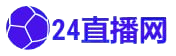 2021中甲直播在线观看中视_中甲直播高清免费观看